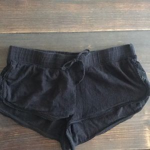 Roxy shorts